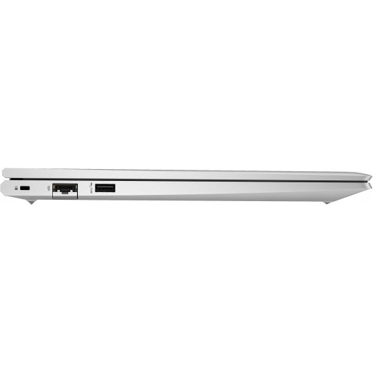 Klēpjdators HP ProBook 450 G10, 15.6 FHD, Intel Core i5, RAM 16GB, 512GB SSD, Intel UHD Graphics, Windows 11 Pro, Silver 85C56EA