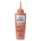 L´Oréal Paris - Elseve Growth Booster (Anti-Fall Scalp Serum) 102 ml