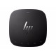HP Thunderbolt Dock G4 dokstacija USB-C / Thunderbolt / HDMI / 2 x DP / 280 W
