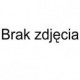 HDMI 1.4 1X4 4K 30HZ UHD 3D AV SPLITTER SPLITTER SADALĪTĀJS