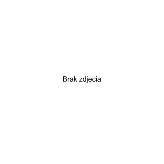 HDMI 1.4 1X4 4K 30HZ UHD 3D AV SPLITTER SPLITTER SADALĪTĀJS