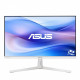 Monitor 27 inches VU279HFI-W IPS 100Hz HDMIx2 white