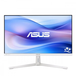 Monitor 27 inches VU279HFI-W IPS 100Hz HDMIx2 white
