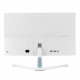 Monitor 27 inches VU279HFI-W IPS 100Hz HDMIx2 white