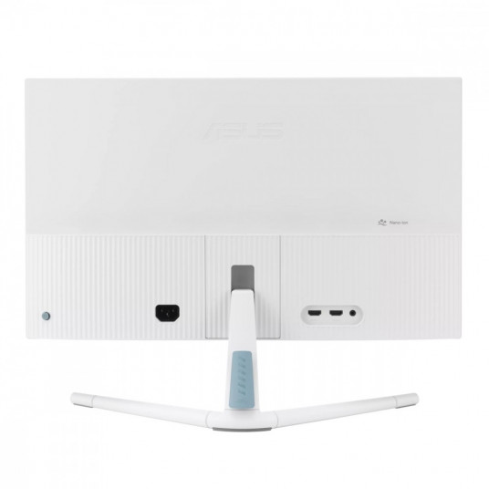 Monitor 27 inches VU279HFI-W IPS 100Hz HDMIx2 white