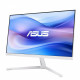 Monitor 27 inches VU279HFI-W IPS 100Hz HDMIx2 white