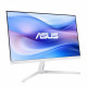 Monitor 27 inches VU279HFI-W IPS 100Hz HDMIx2 white