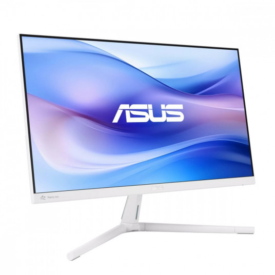 Monitor 27 inches VU279HFI-W IPS 100Hz HDMIx2 white