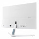 Monitor 27 inches VU279HFI-W IPS 100Hz HDMIx2 white