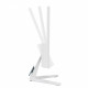 Monitor 27 inches VU279HFI-W IPS 100Hz HDMIx2 white