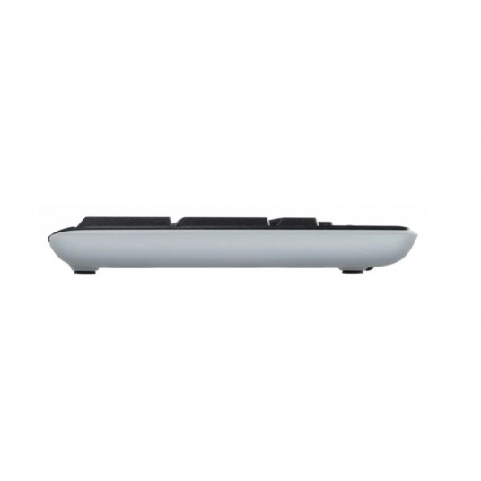 K270 bezvadu tastatūra 920-00373