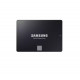 870 EVO 500GB 2,5'' MZ-77E500B/EU