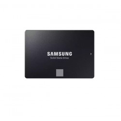870 EVO 500GB 2,5'' MZ-77E500B/EU