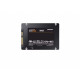 870 EVO 500GB 2,5'' MZ-77E500B/EU