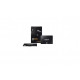 870 EVO 500GB 2,5'' MZ-77E500B/EU