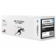 Toneris priekš HP Color LJ Pro W2031A TH-CY415AN 100% jauns ciāns