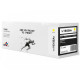 Toneris HP Color LJ Pro M454 W2032A TH-YE415AN 100% jauns dzeltens