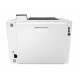 Color LaserJet Enterprise M455dn 3PZ95A printeris