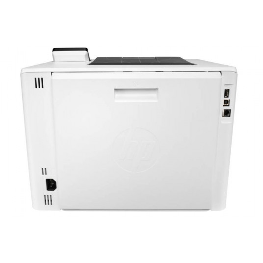 Color LaserJet Enterprise M455dn 3PZ95A printeris
