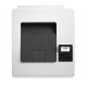 Color LaserJet Enterprise M455dn 3PZ95A printeris