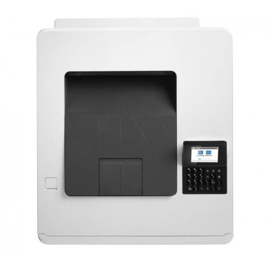Color LaserJet Enterprise M455dn 3PZ95A printeris