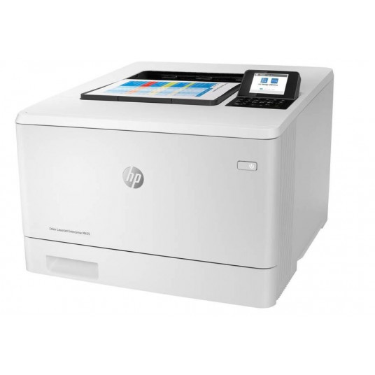 Color LaserJet Enterprise M455dn 3PZ95A printeris