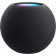 acc. Apple HomePod mini Space Grey