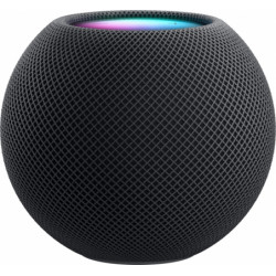 acc. Apple HomePod mini Space Grey