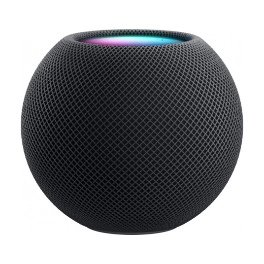 acc. Apple HomePod mini Space Grey