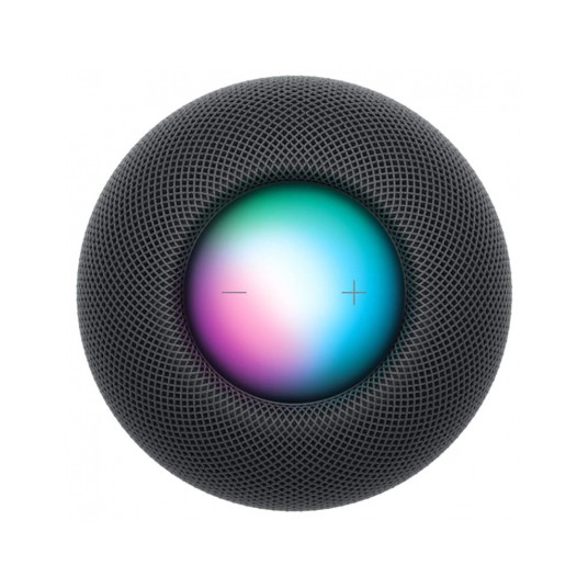 acc. Apple HomePod mini Space Grey