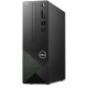 Dell Vostro SFF 3030 i5-14400/16GB/512GB/UHD/Ubuntu/ENG kbd/Moza/3Y ProSupport NBD Uz vietas