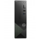 Dell Vostro SFF 3030 i5-14400/16GB/512GB/UHD/Ubuntu/ENG kbd/Moza/3Y ProSupport NBD Uz vietas