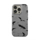 Vāciņš Burga iPhone 16 Pro Draco Tough