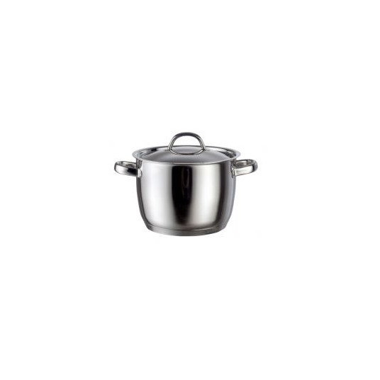 Katls Fiskars Classic 3 l / 18 cm