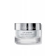 Institut Esthederm Lift Repair System Creme Absolue Lissante LijntjesRimpels 50ml