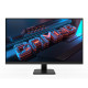 GIGABYTE MONITORS 32" GS32Q EU Gigabyte