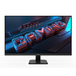 GIGABYTE MONITORS 32" GS32Q EU Gigabyte