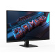 GIGABYTE MONITORS 32" GS32Q EU Gigabyte
