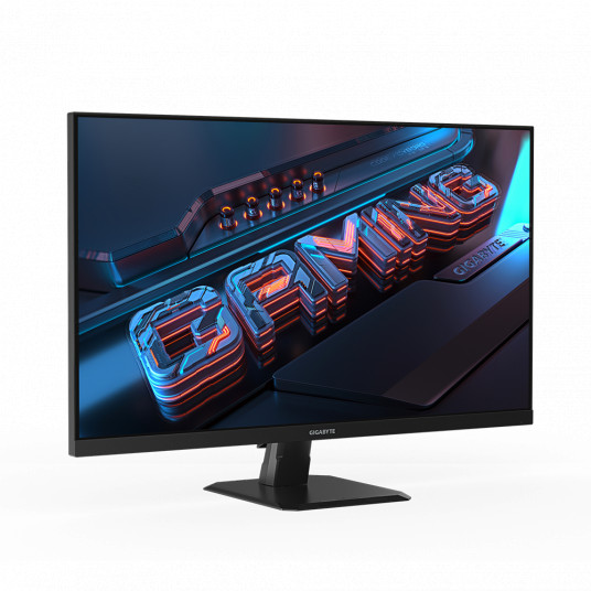 GIGABYTE MONITORS 32" GS32Q EU Gigabyte