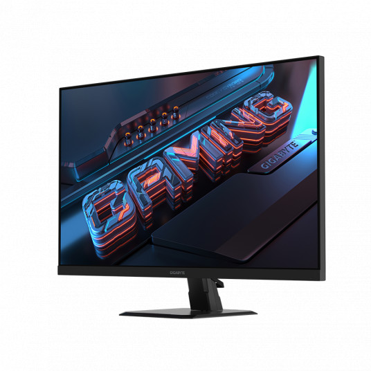 GIGABYTE MONITORS 32" GS32Q EU Gigabyte