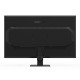 GIGABYTE MONITORS 32" GS32Q EU Gigabyte