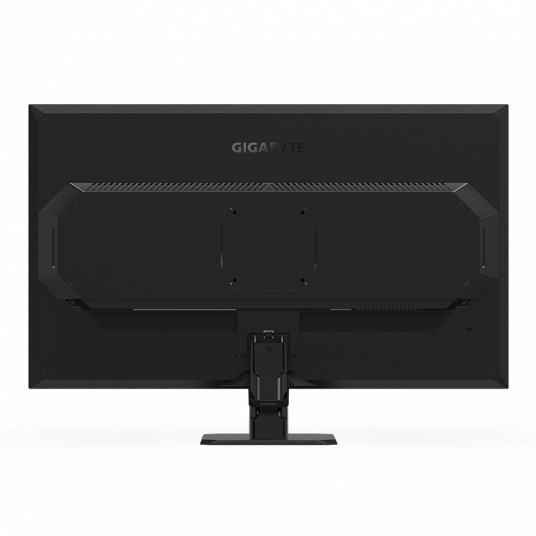 GIGABYTE MONITORS 32" GS32Q EU Gigabyte