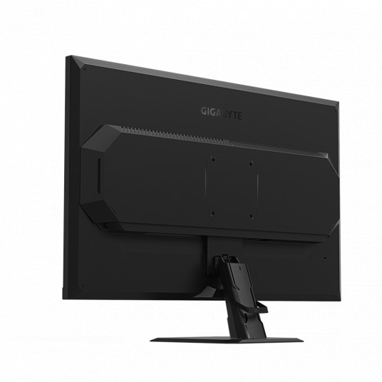 GIGABYTE MONITORS 32" GS32Q EU Gigabyte