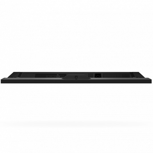 GIGABYTE MONITORS 32" GS32Q EU Gigabyte