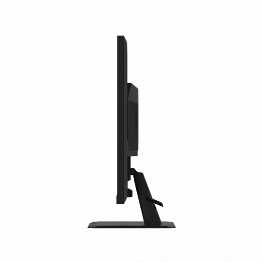 GIGABYTE MONITORS 32" GS32Q EU Gigabyte