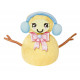 PROMO MGA Rainbow High Doll Winter Wonderland Sunny (yellow) 120858