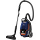 Putekļsūcējs Electrolux EUOC94DB 