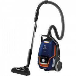 Putekļsūcējs Electrolux EUOC94DB 