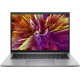 HP ZBook Firefly G10 i7-1355U 14"WUXGA Touch 32GB SSD1TB BT BLKB FPR Quadro RTX A500 4GB W11Pro Nouvelle Silver (REPACK) 2Y