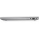 HP ZBook Firefly G10 i7-1355U 14"WUXGA Touch 32GB SSD1TB BT BLKB FPR Quadro RTX A500 4GB W11Pro Nouvelle Silver (REPACK) 2Y